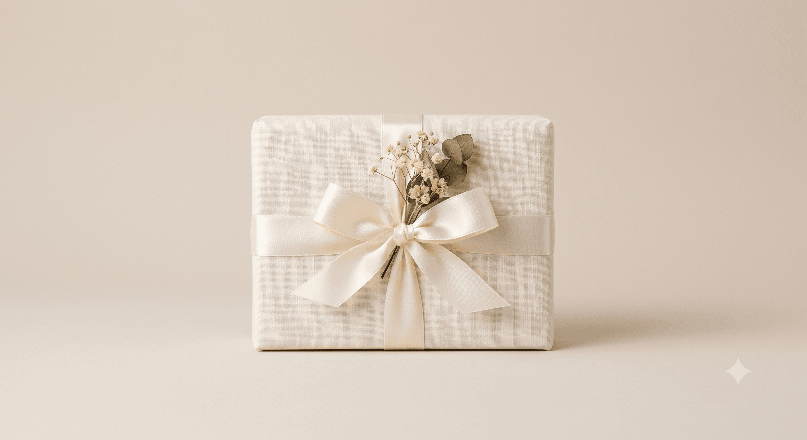 Gifts